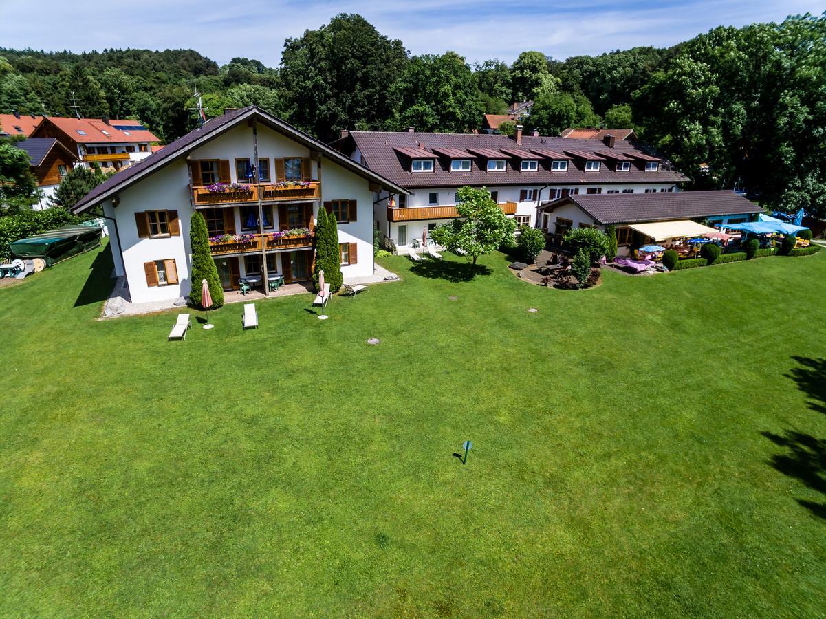 Huber Am 3*